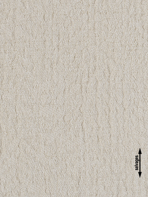 /filemanager/Agiovlasitis/moulin-rouge-fabric (3).jpg